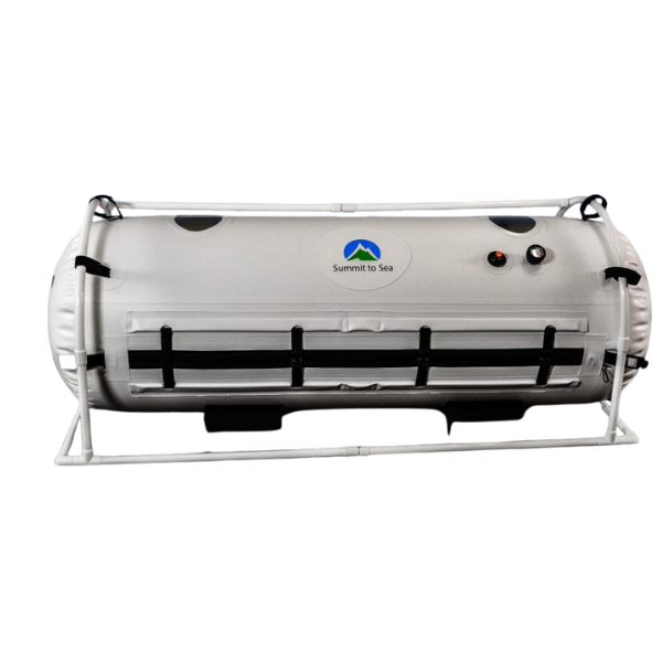 Dive_Hyperbaric_chamberr