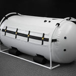 Dive Hyperbaric chamber