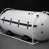 Dive Hyperbaric chamber