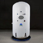 Dive Vertical Hyperbaric chamber