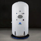 Dive Vertical Hyperbaric chamber
