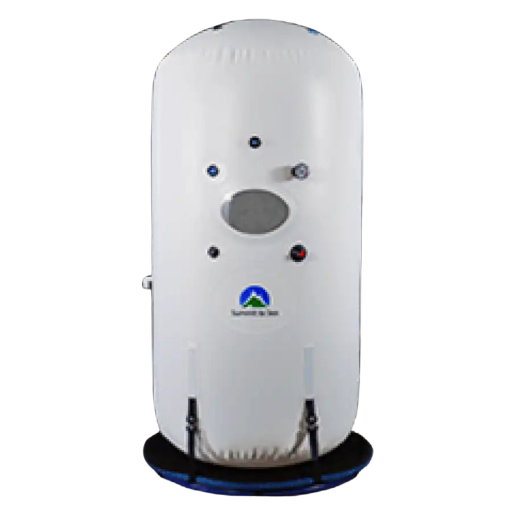 Dive_Vertical_Hyperbaric_chamber