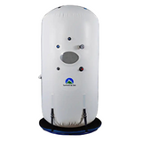 Dive_Vertical_Hyperbaric_chamber