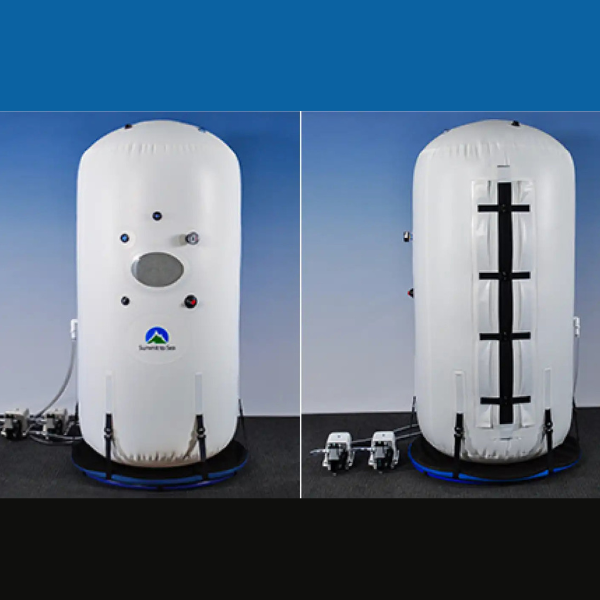 Dive_Vertical_Hyperbaric_chamber