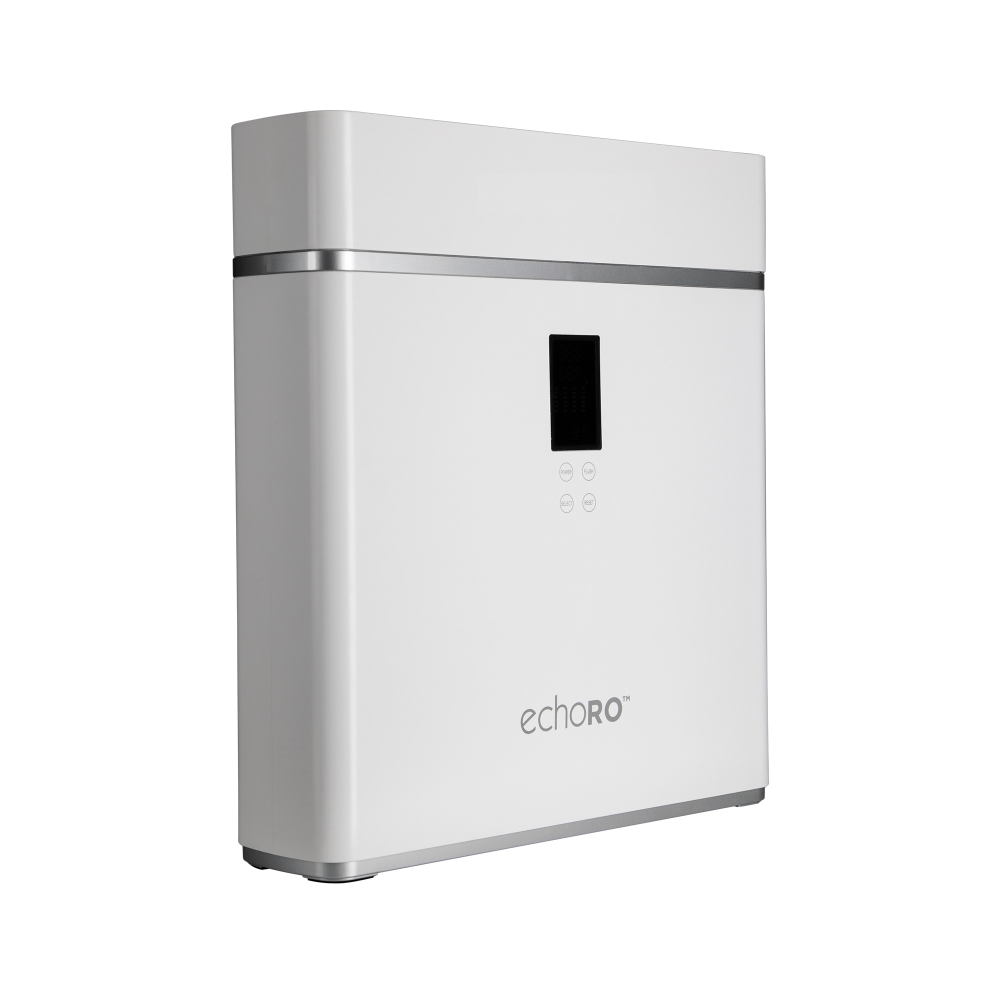 Echo RO Filters - Reverse Osmosis Membrane Filter - The Recovery Outlet