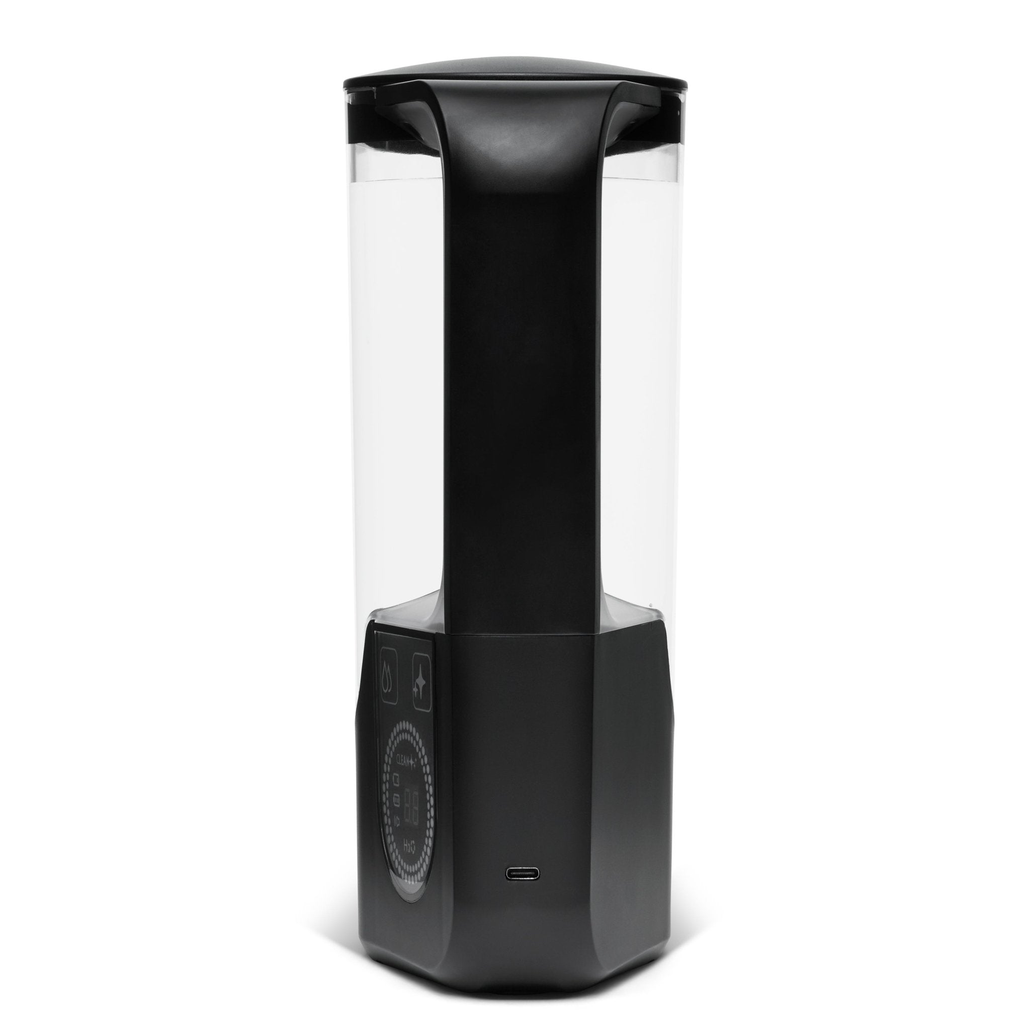 Hydrogen Water Pitcher - The Recovery Outlet