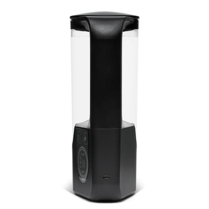 Hydrogen Water Pitcher - The Recovery Outlet