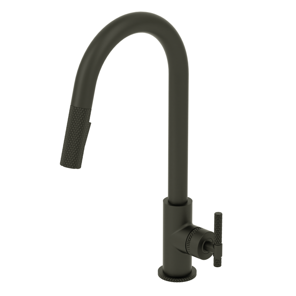 Echo RO/Server Faucet - The Recovery Outlet