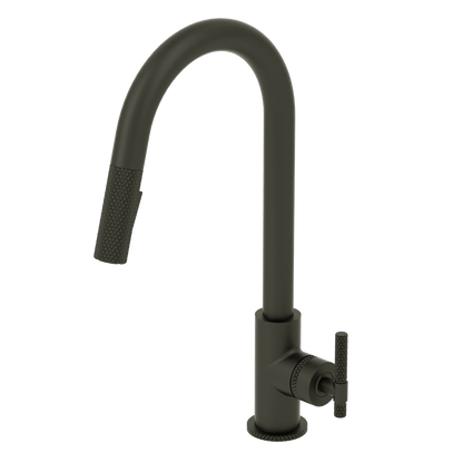 Echo RO/Server Faucet - The Recovery Outlet