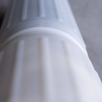 ECHO Whole Home water filter for food service hospitality