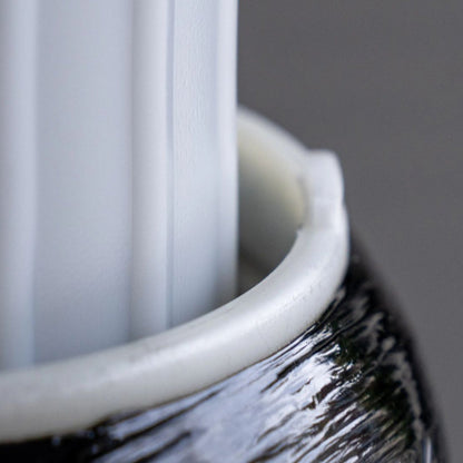 ECHO Whole Home water filter dimensions and specs