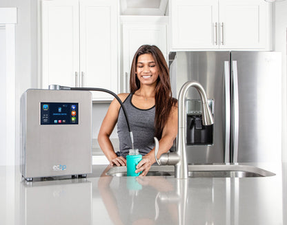 Echo Ultimate™ - The Recovery Outlet