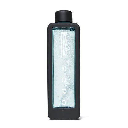 Echo Flask - The Recovery Outlet