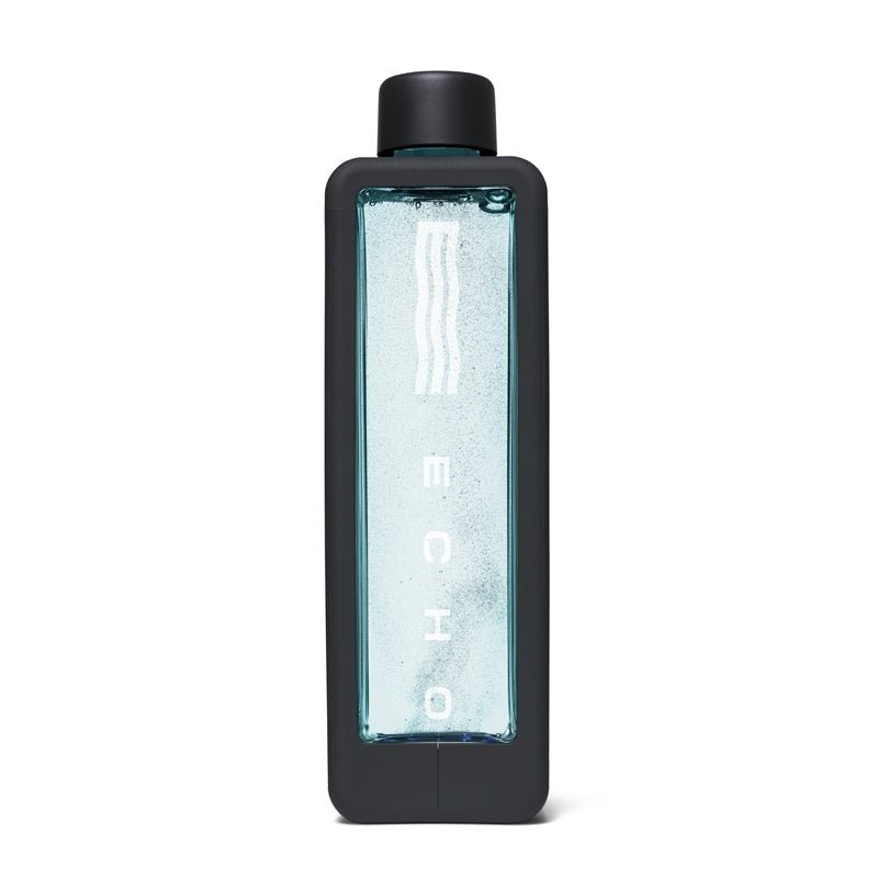 Echo Flask - The Recovery Outlet