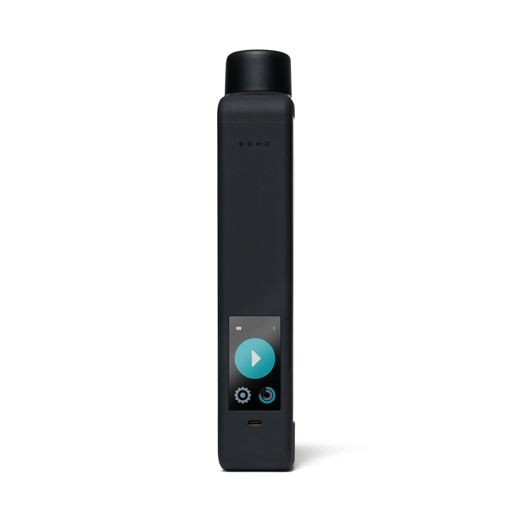 Echo Flask - The Recovery Outlet