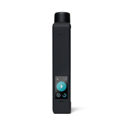 Echo Flask - The Recovery Outlet