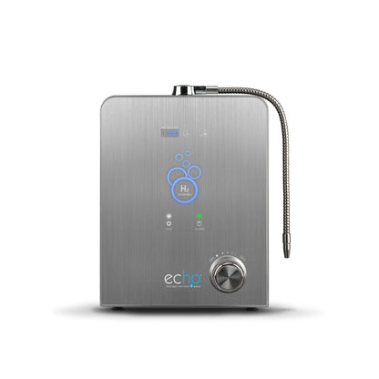 Echo H2® Machine - The Recovery Outlet