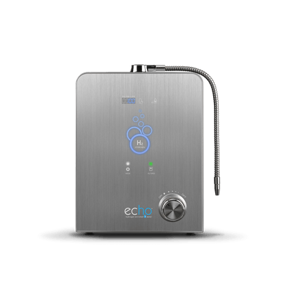 Echo H2® Machine - The Recovery Outlet