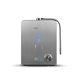 Echo H2® Machine - The Recovery Outlet
