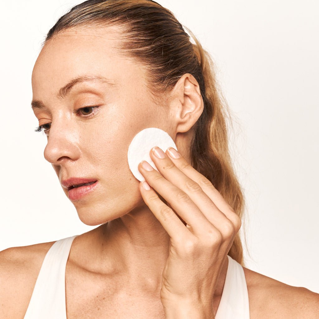 Enlumine Photon Elixir | Red Light Therapy Skincare Enhancer - The Recovery Outlet