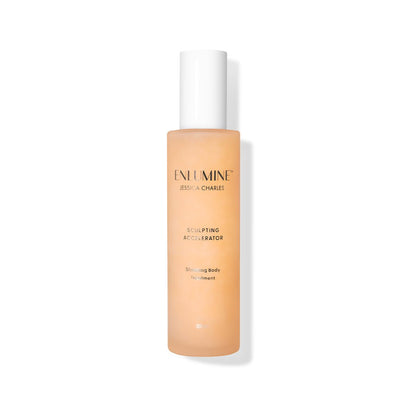 Enlumine Sculpting Accelerator | Body Slimming & Firming - The Recovery Outlet