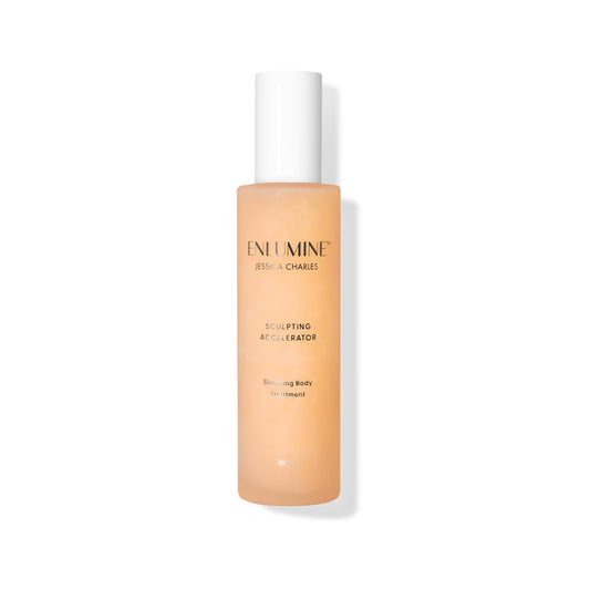Enlumine Sculpting Accelerator | Body Slimming & Firming - The Recovery Outlet