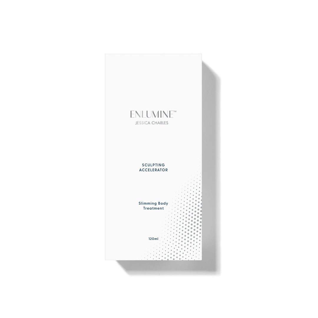 Enlumine Sculpting Accelerator | Body Slimming & Firming - The Recovery Outlet