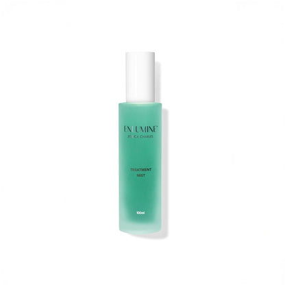 Enlumine Treatment Mist | Skin Hydration & Light Therapy Boost - The Recovery Outlet