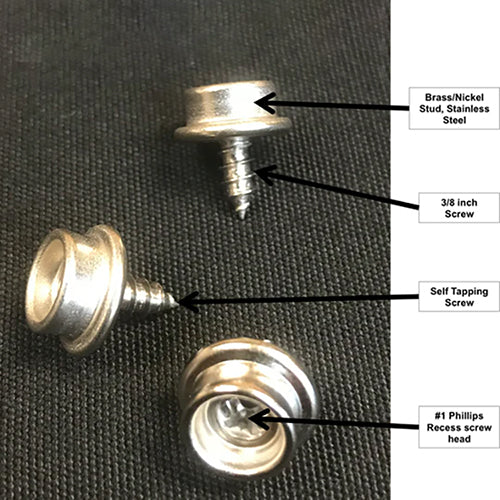 Finnmark FD-4 Sauna Cover | 48″×48″×83″ Marine-Grade Waterproof Protection