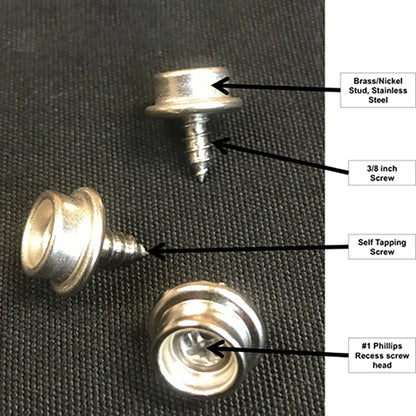 Finnmark FD-2 Sauna Cover | 48″×44″×78″ Waterproof Marine-Grade Protection