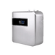 Echo Flow Under Sink Hydrogen Water Machine - The Recovery Outlet
