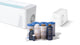Pro Chiller and All - In Residential - 6 Month Maintenance Kit - The Recovery Outlet