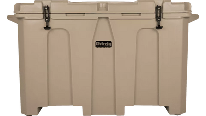 Penguin Cold Therapy Chiller & Insulated Tub – USA-Made Ice Bath System