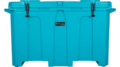 Penguin Cold Therapy Chiller & Insulated Tub – USA-Made Ice Bath System