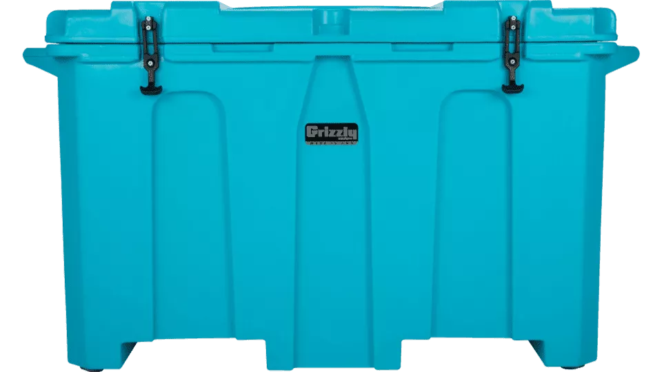 Penguin Cold Therapy Chiller & Insulated Tub – USA-Made Ice Bath System