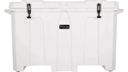 Penguin Cold Therapy Chiller & Insulated Tub – USA-Made Ice Bath System