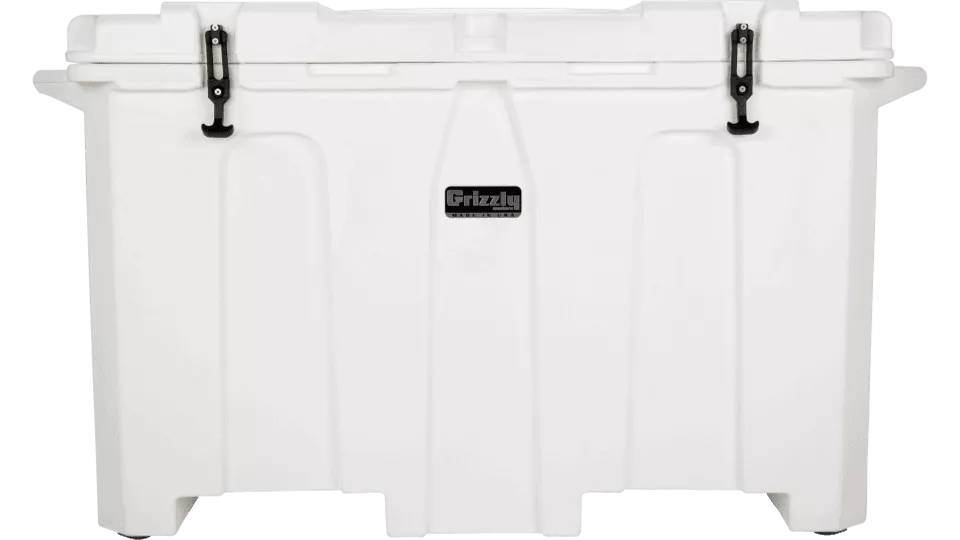 Penguin Cold Therapy Chiller & Insulated Tub – USA-Made Ice Bath System