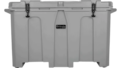 Penguin Cold Therapy Chiller & Insulated Tub – USA-Made Ice Bath System