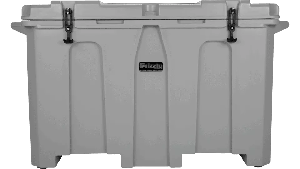 Penguin Cold Therapy Chiller & Insulated Tub – USA-Made Ice Bath System