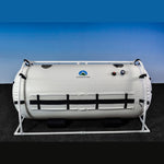 Grand Dive Hyperbaric chamber