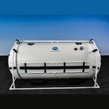 Grand Dive Hyperbaric chamber