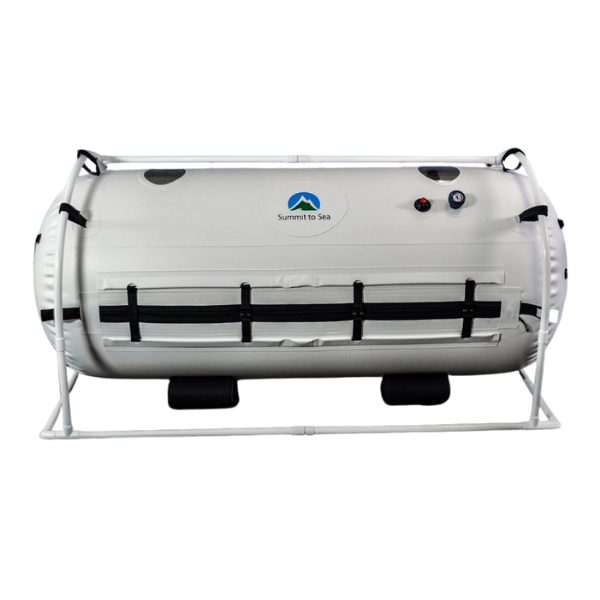 Grand_Dive_Hyperbaric_chamber