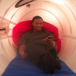 Grand_Dive_Hyperbaric_chamber