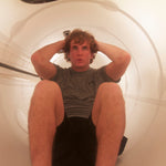 Grand_Dive_Hyperbaric_chamber