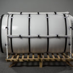 Grand Dive Pro Hyperbaric chamber