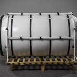Grand Dive Pro Hyperbaric chamber