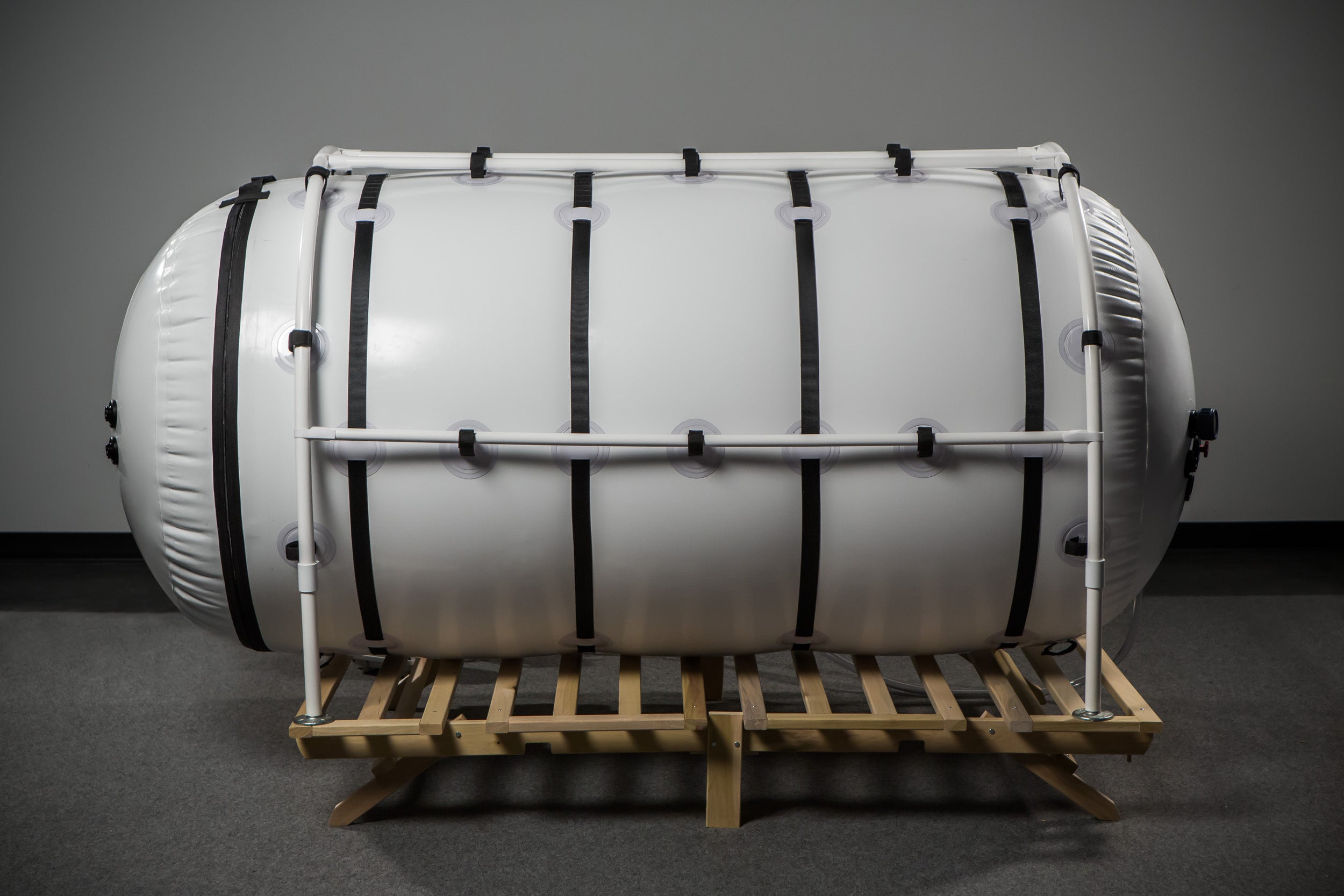 Grand Dive Pro Hyperbaric chamber