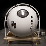 Grand Dive Pro Hyperbaric chamber