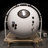 Grand Dive Pro Hyperbaric chamber