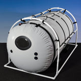 Grand Dive Pro Hyperbaric chamber
